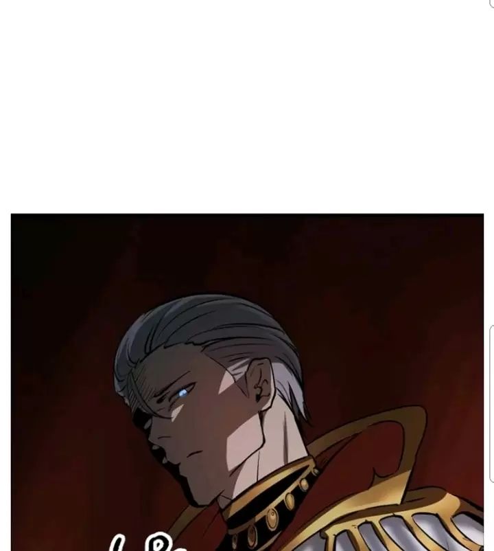 Anh Hùng Mạnh Nhất? Ta Không Làm Lâu Rồi!: Chapter 193