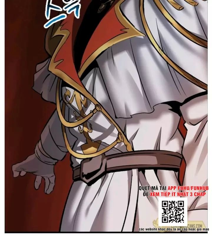 Anh Hùng Mạnh Nhất? Ta Không Làm Lâu Rồi!: Chapter 193