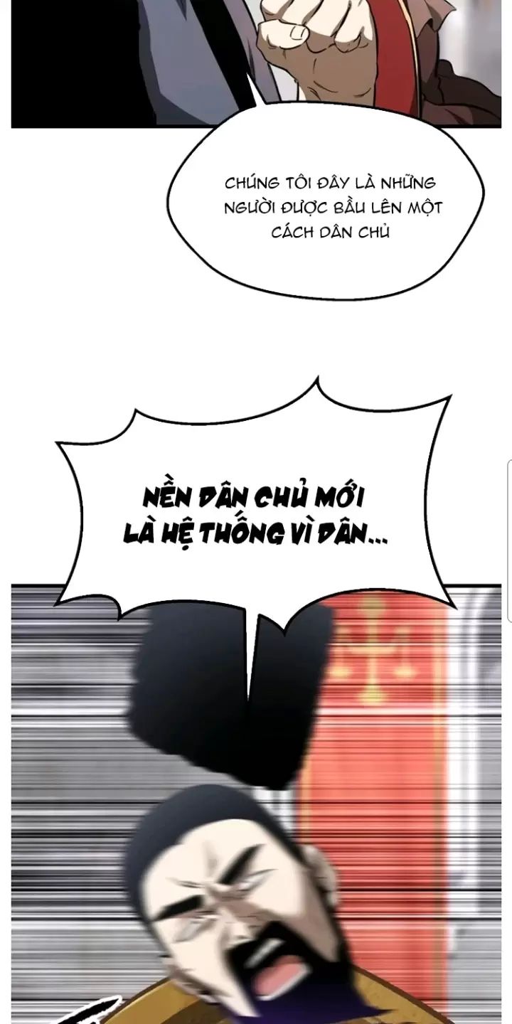 Anh Hùng Mạnh Nhất? Ta Không Làm Lâu Rồi!: Chapter 193