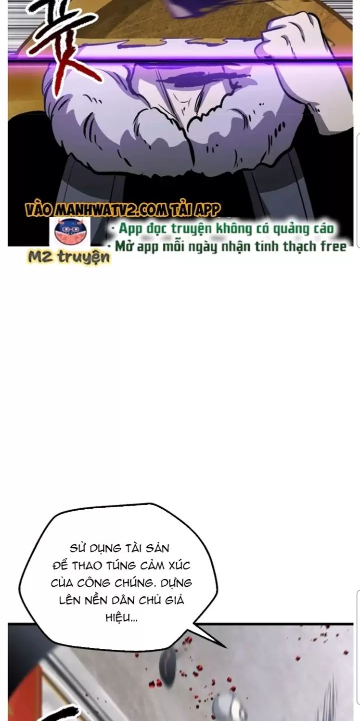 Anh Hùng Mạnh Nhất? Ta Không Làm Lâu Rồi!: Chapter 193