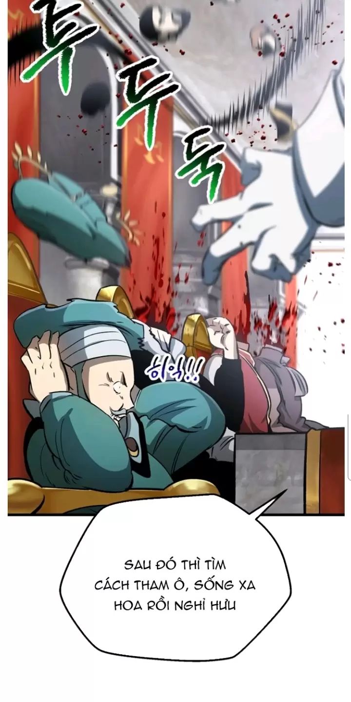 Anh Hùng Mạnh Nhất? Ta Không Làm Lâu Rồi!: Chapter 193