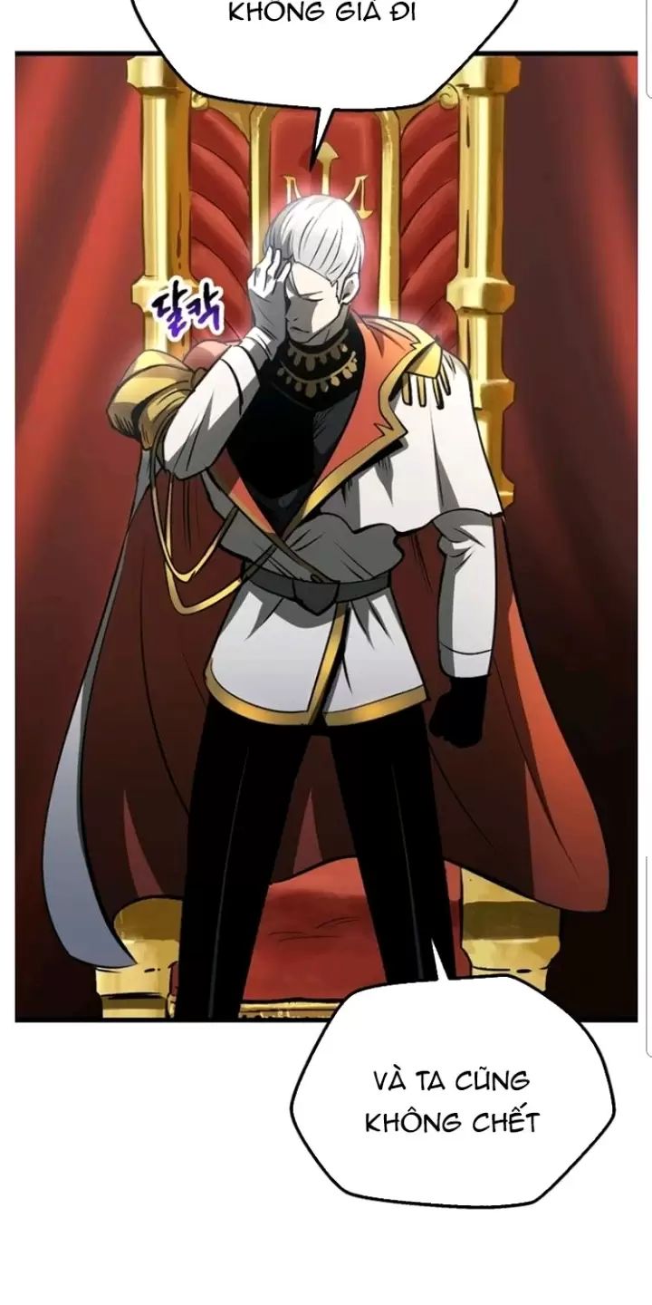 Anh Hùng Mạnh Nhất? Ta Không Làm Lâu Rồi!: Chapter 193