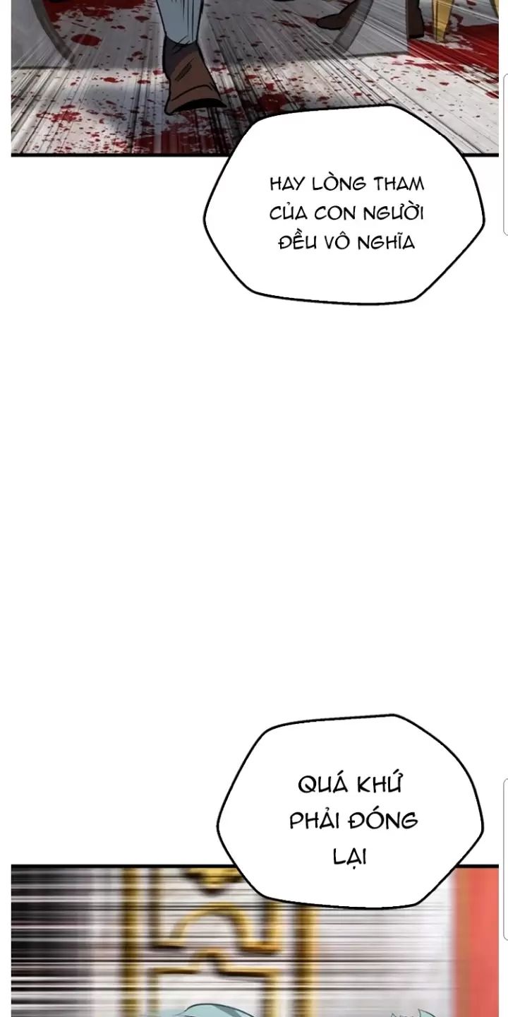 Anh Hùng Mạnh Nhất? Ta Không Làm Lâu Rồi!: Chapter 193