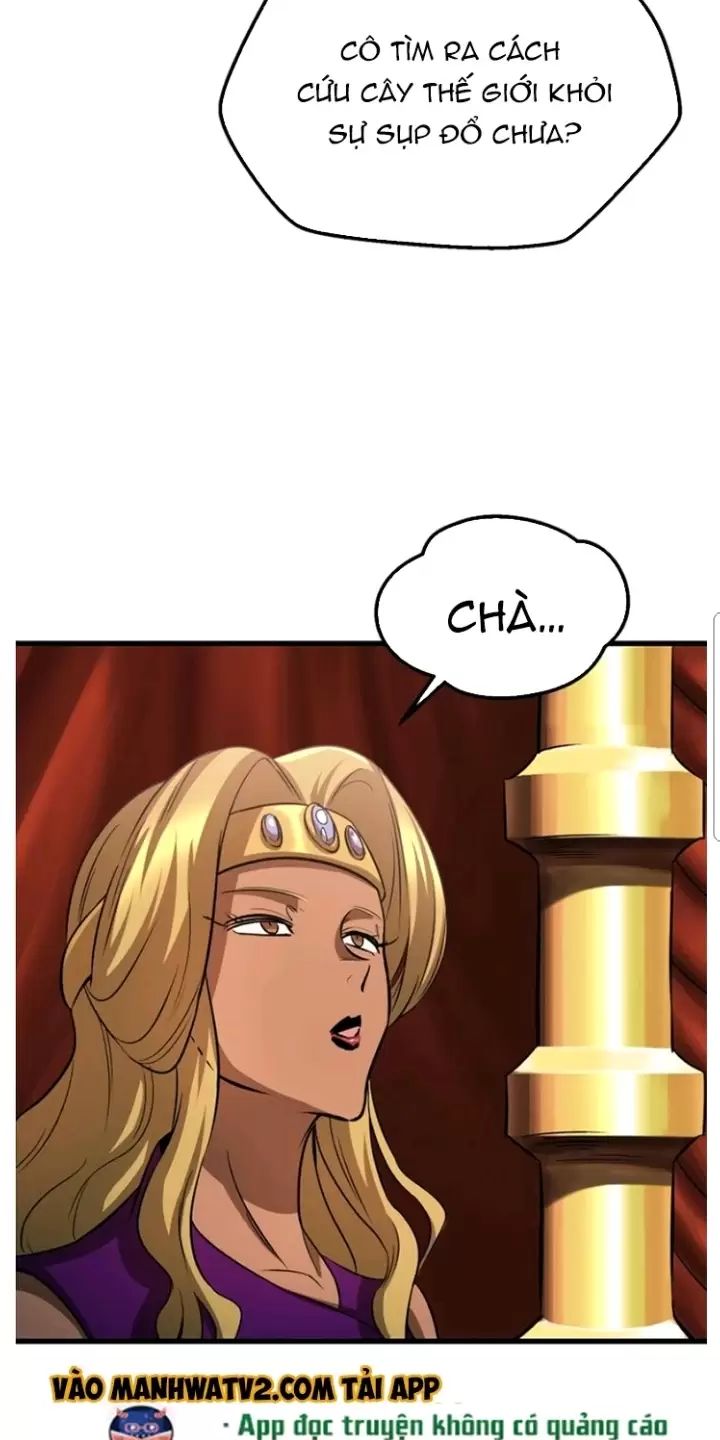 Anh Hùng Mạnh Nhất? Ta Không Làm Lâu Rồi!: Chapter 193