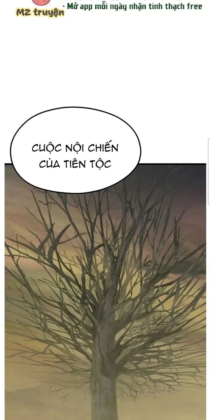 Anh Hùng Mạnh Nhất? Ta Không Làm Lâu Rồi!: Chapter 193