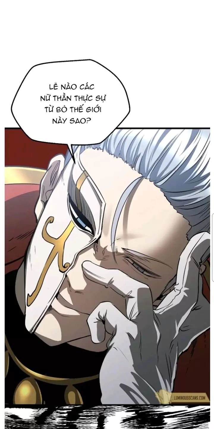 Anh Hùng Mạnh Nhất? Ta Không Làm Lâu Rồi!: Chapter 193