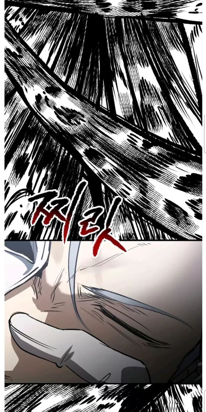 Anh Hùng Mạnh Nhất? Ta Không Làm Lâu Rồi!: Chapter 193