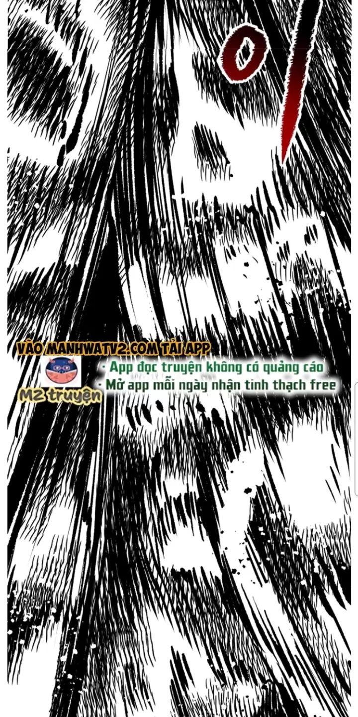 Anh Hùng Mạnh Nhất? Ta Không Làm Lâu Rồi!: Chapter 193