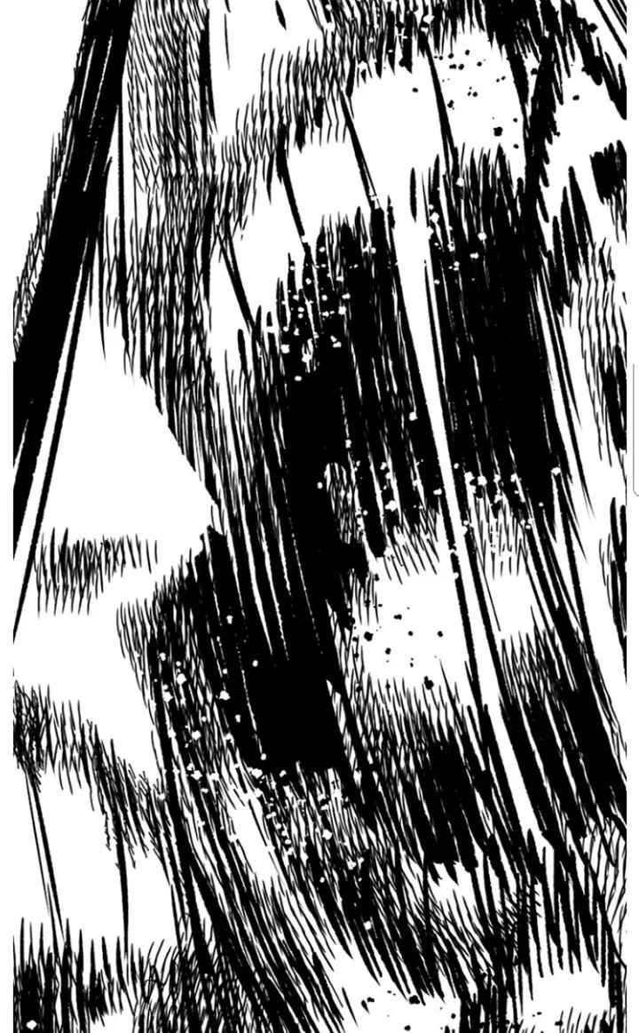 Anh Hùng Mạnh Nhất? Ta Không Làm Lâu Rồi!: Chapter 193