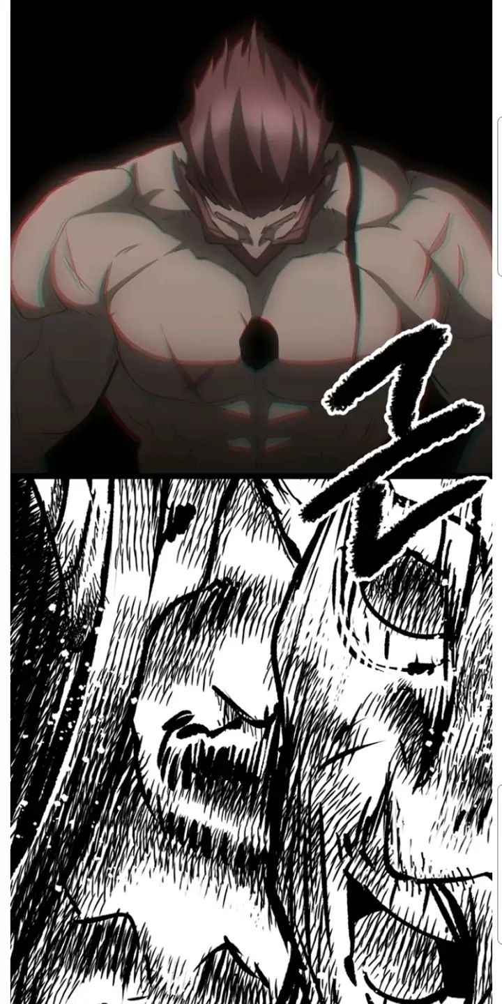 Anh Hùng Mạnh Nhất? Ta Không Làm Lâu Rồi!: Chapter 193