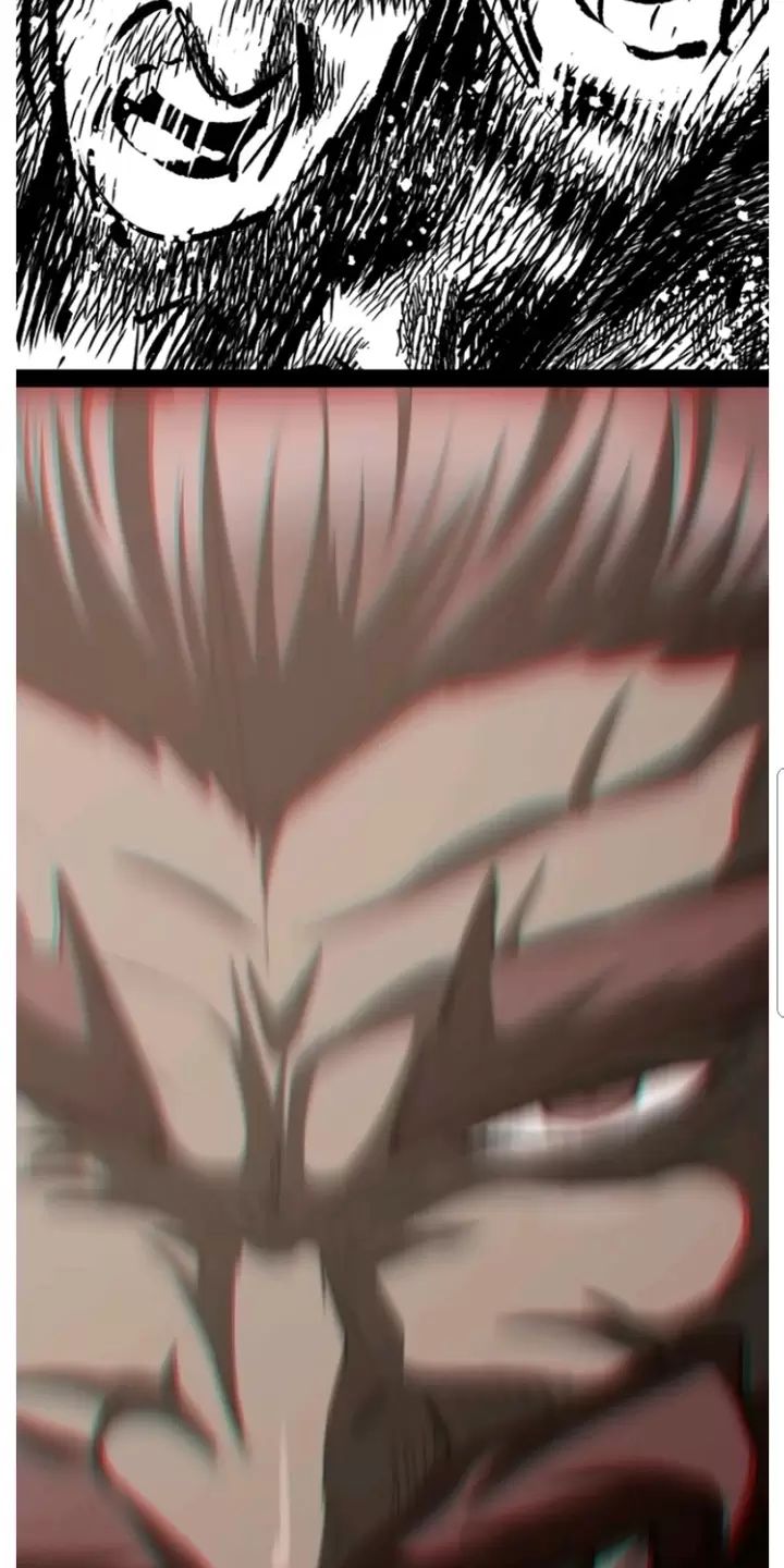 Anh Hùng Mạnh Nhất? Ta Không Làm Lâu Rồi!: Chapter 193