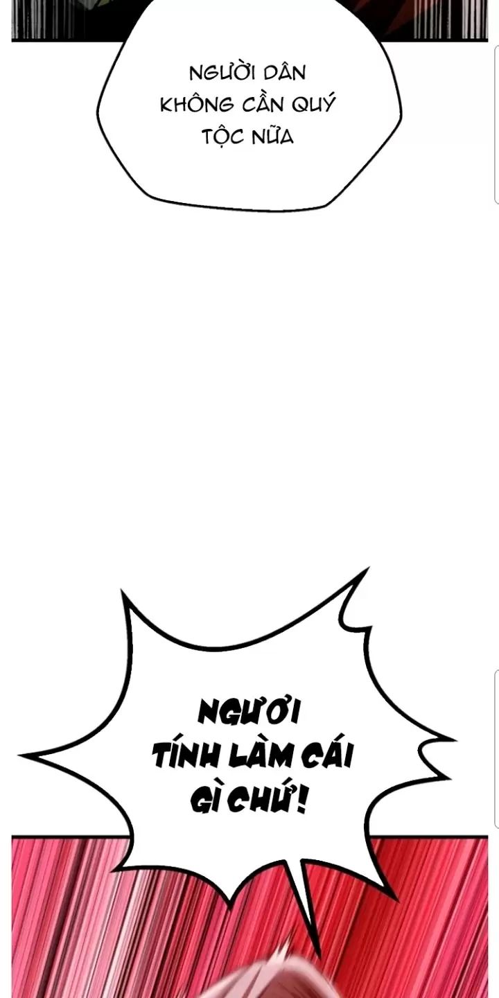 Anh Hùng Mạnh Nhất? Ta Không Làm Lâu Rồi!: Chapter 193