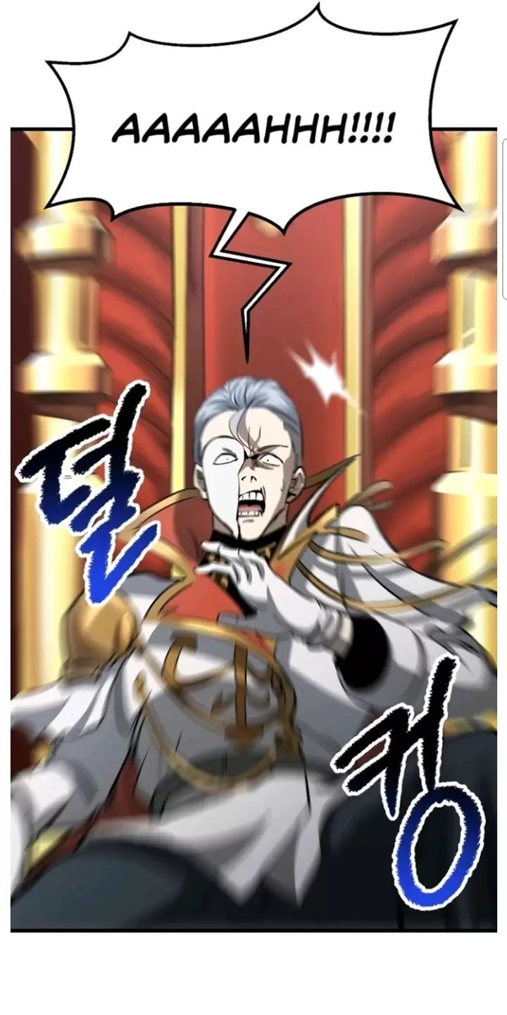 Anh Hùng Mạnh Nhất? Ta Không Làm Lâu Rồi!: Chapter 193