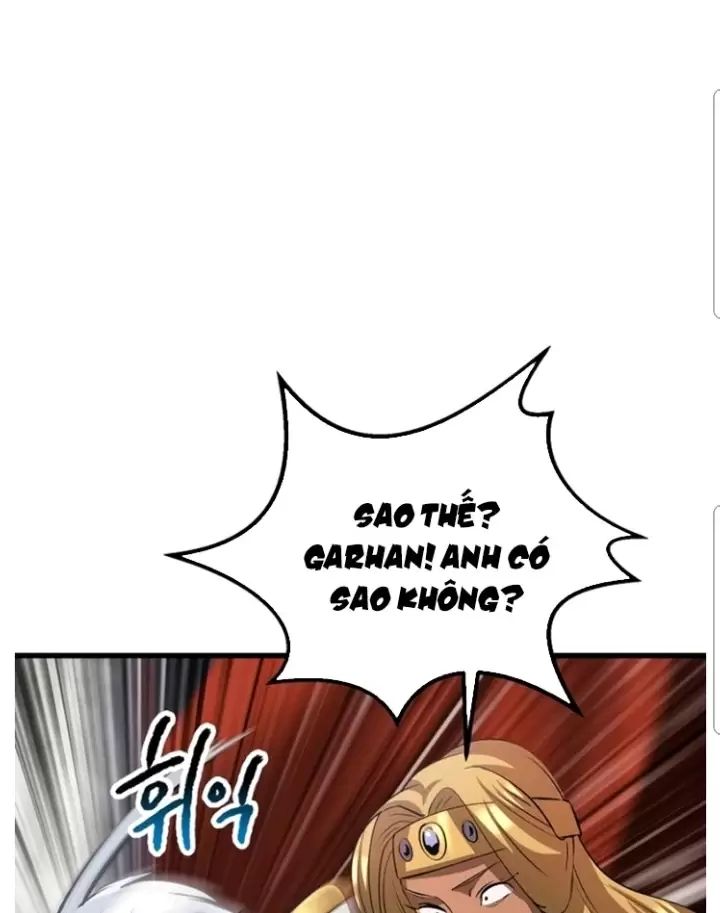 Anh Hùng Mạnh Nhất? Ta Không Làm Lâu Rồi!: Chapter 193