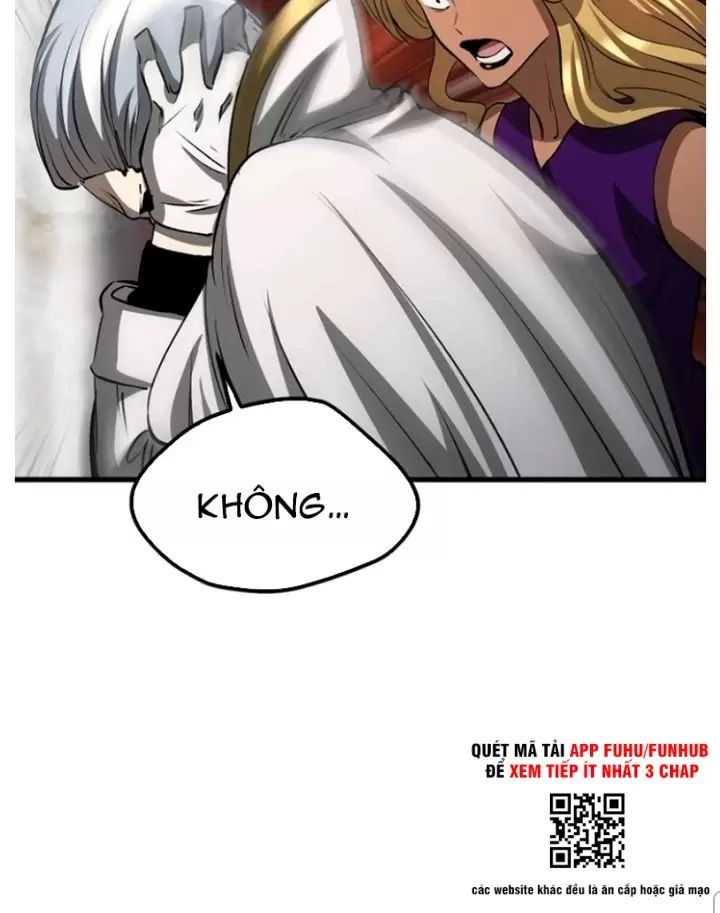 Anh Hùng Mạnh Nhất? Ta Không Làm Lâu Rồi!: Chapter 193