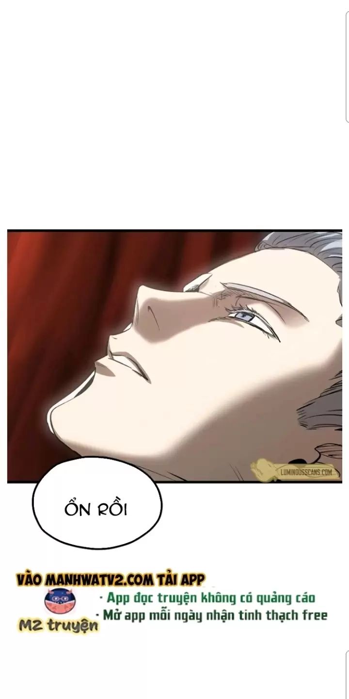 Anh Hùng Mạnh Nhất? Ta Không Làm Lâu Rồi!: Chapter 193