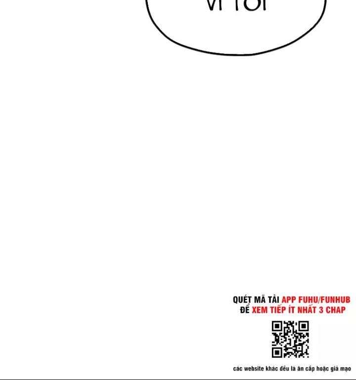 Anh Hùng Mạnh Nhất? Ta Không Làm Lâu Rồi!: Chapter 193