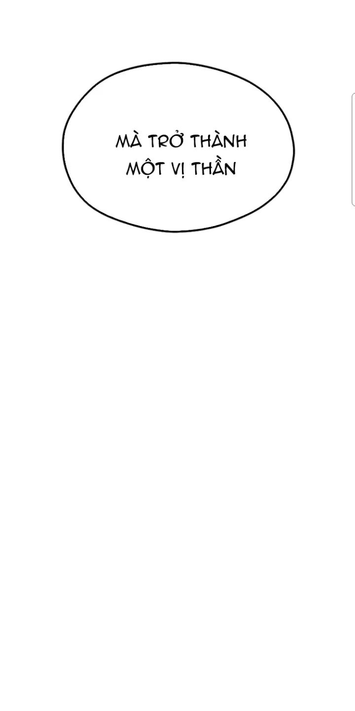 Anh Hùng Mạnh Nhất? Ta Không Làm Lâu Rồi!: Chapter 193