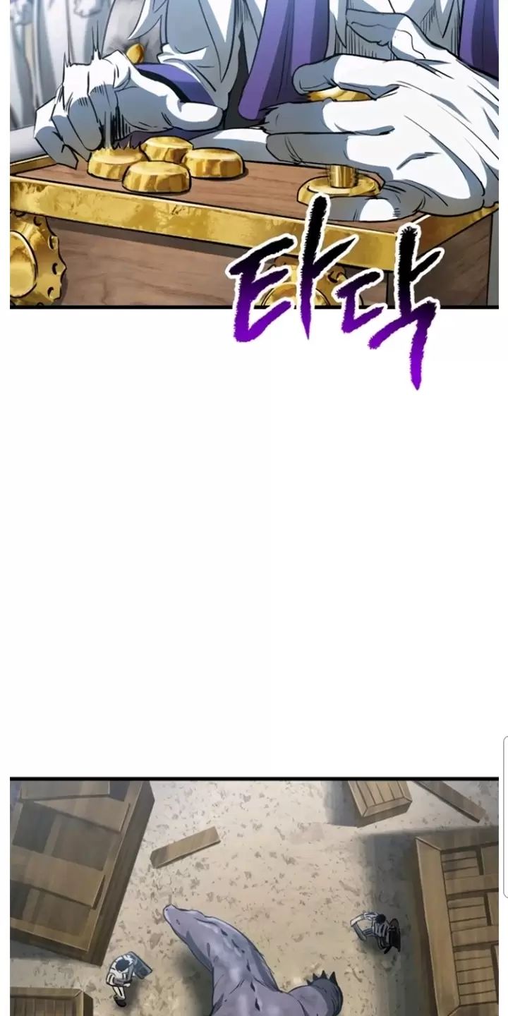 Anh Hùng Mạnh Nhất? Ta Không Làm Lâu Rồi!: Chapter 193