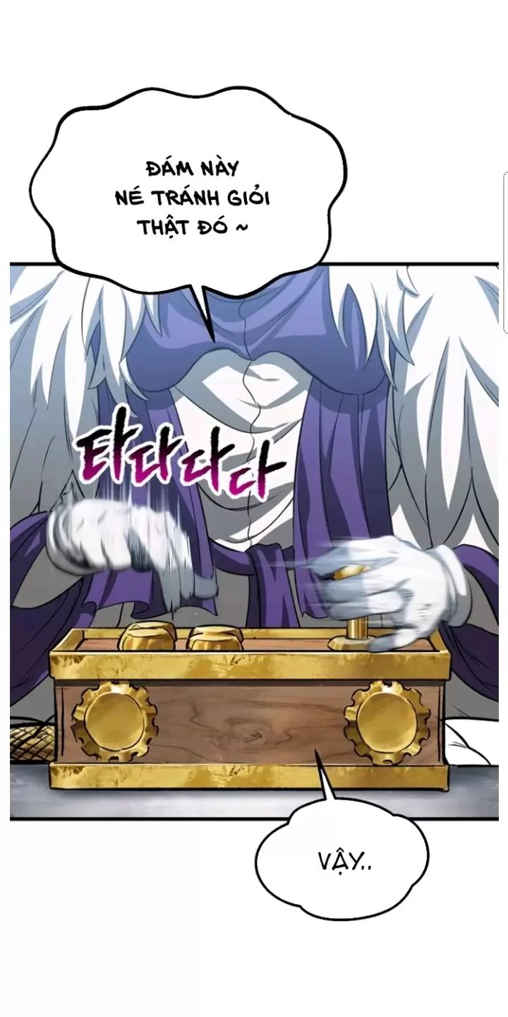 Anh Hùng Mạnh Nhất? Ta Không Làm Lâu Rồi!: Chapter 193