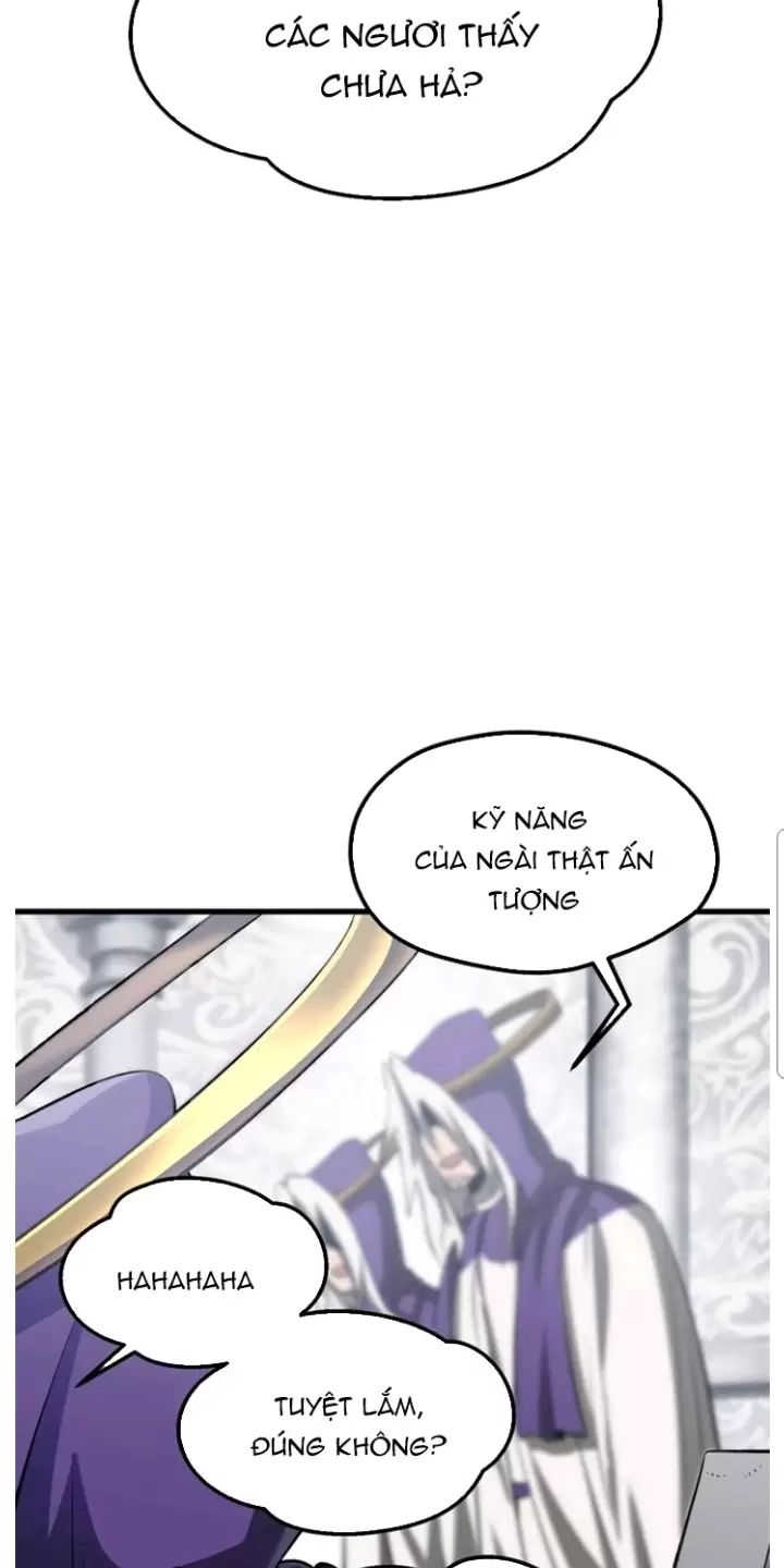 Anh Hùng Mạnh Nhất? Ta Không Làm Lâu Rồi!: Chapter 193