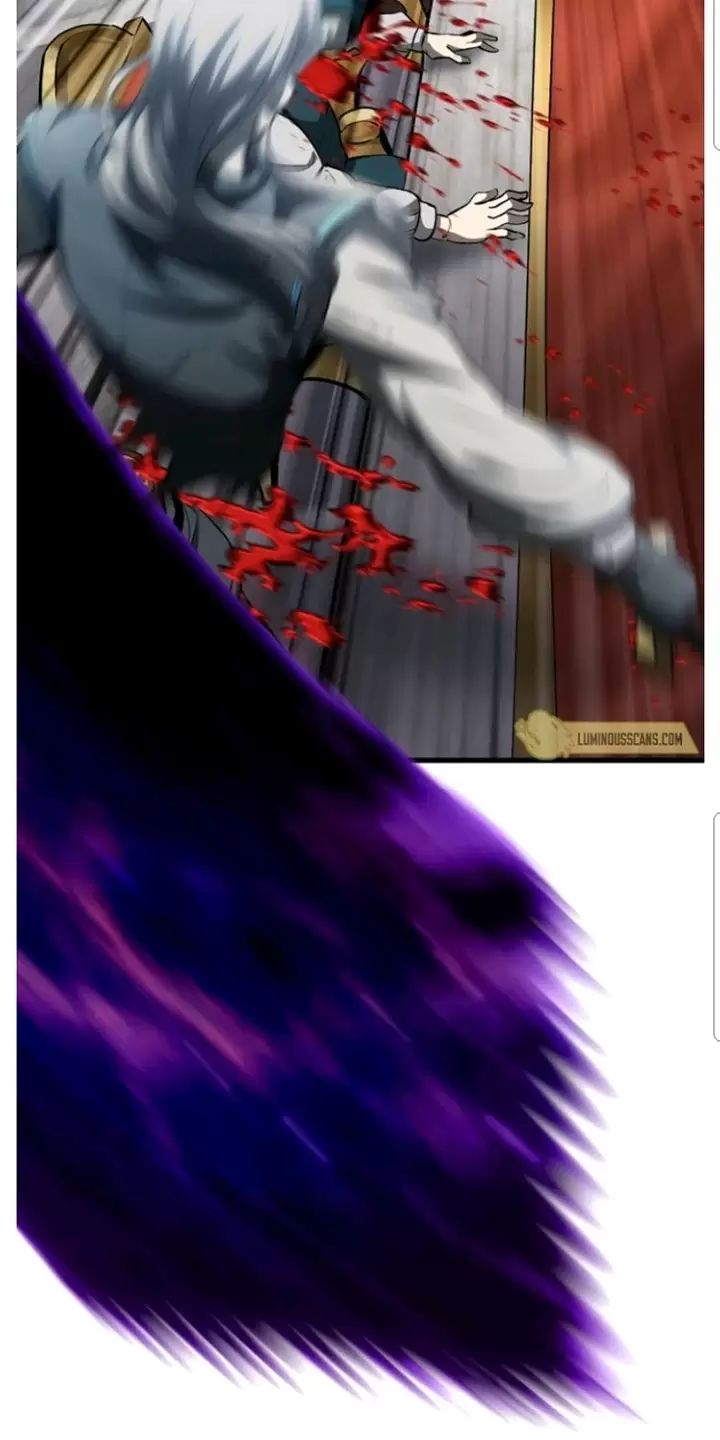 Anh Hùng Mạnh Nhất? Ta Không Làm Lâu Rồi!: Chapter 193