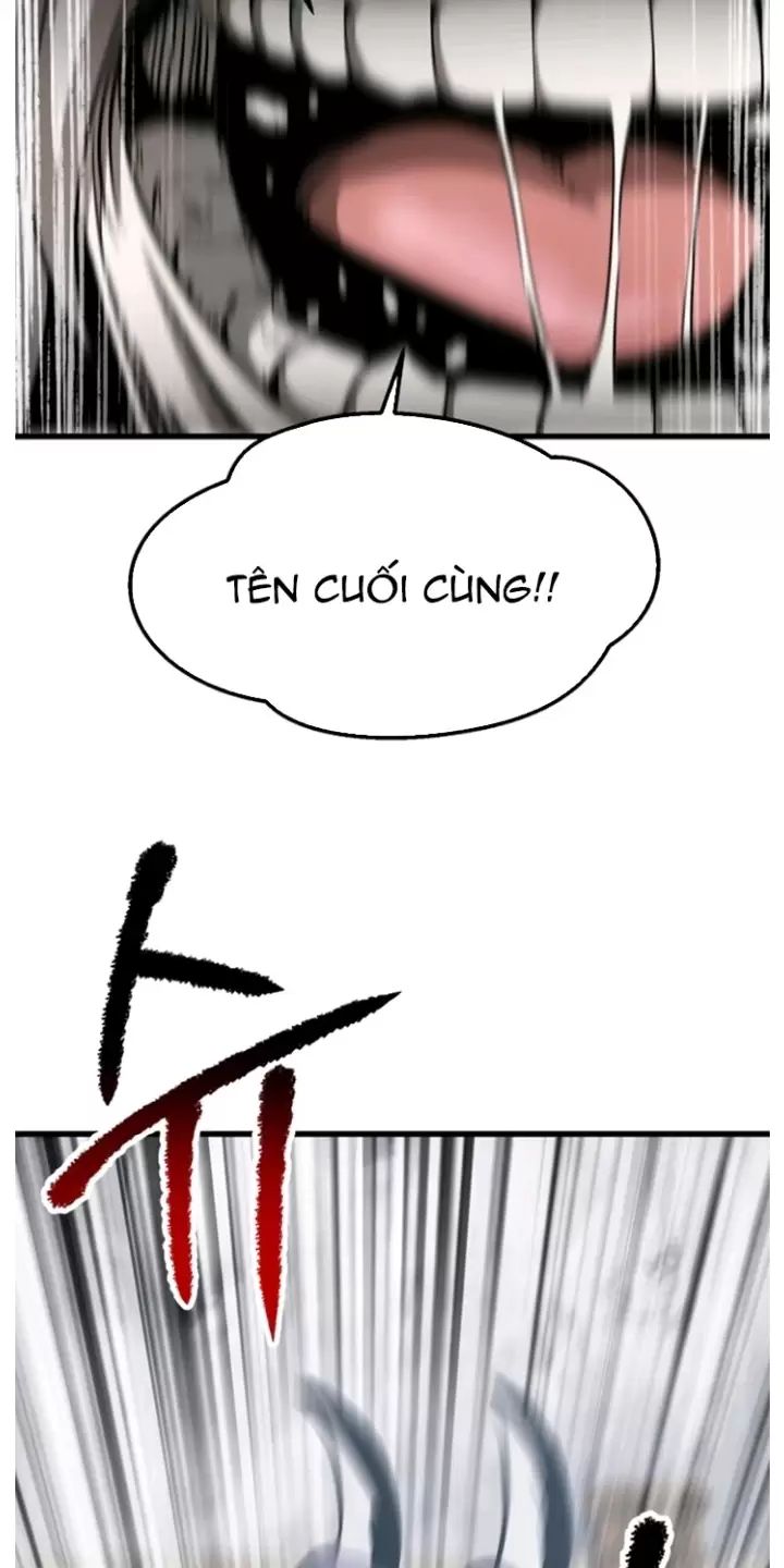 Anh Hùng Mạnh Nhất? Ta Không Làm Lâu Rồi!: Chapter 193