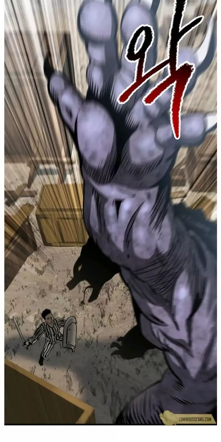 Anh Hùng Mạnh Nhất? Ta Không Làm Lâu Rồi!: Chapter 193