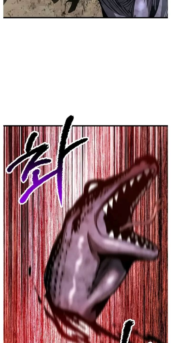 Anh Hùng Mạnh Nhất? Ta Không Làm Lâu Rồi!: Chapter 193