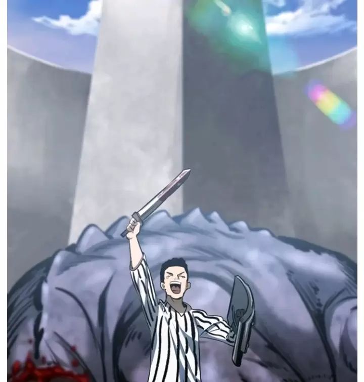 Anh Hùng Mạnh Nhất? Ta Không Làm Lâu Rồi!: Chapter 193