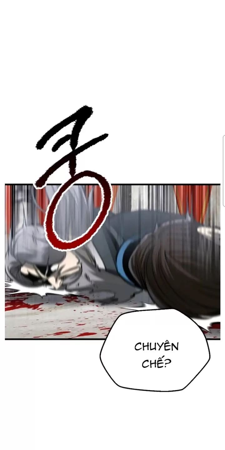 Anh Hùng Mạnh Nhất? Ta Không Làm Lâu Rồi!: Chapter 193