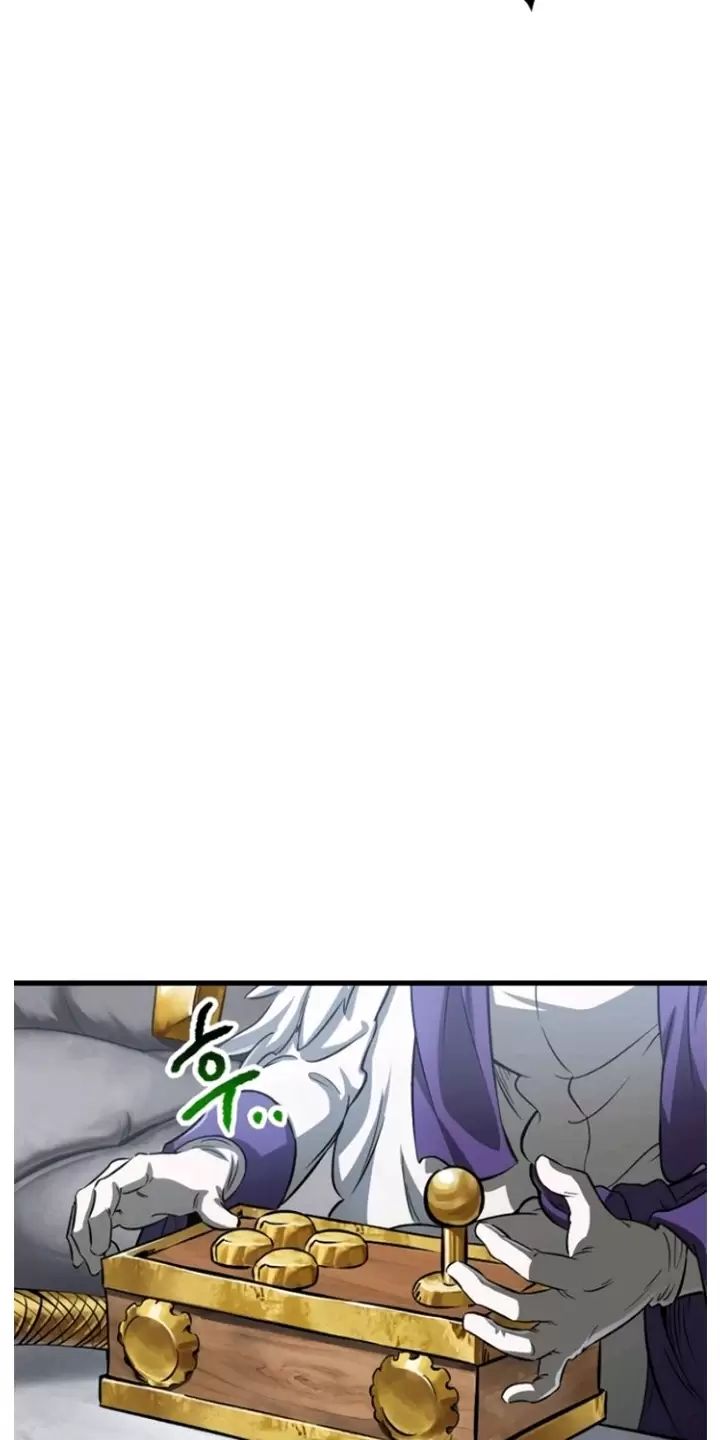 Anh Hùng Mạnh Nhất? Ta Không Làm Lâu Rồi!: Chapter 193