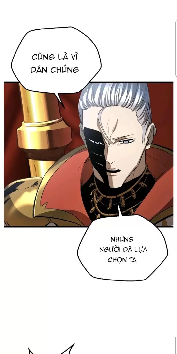 Anh Hùng Mạnh Nhất? Ta Không Làm Lâu Rồi!: Chapter 193