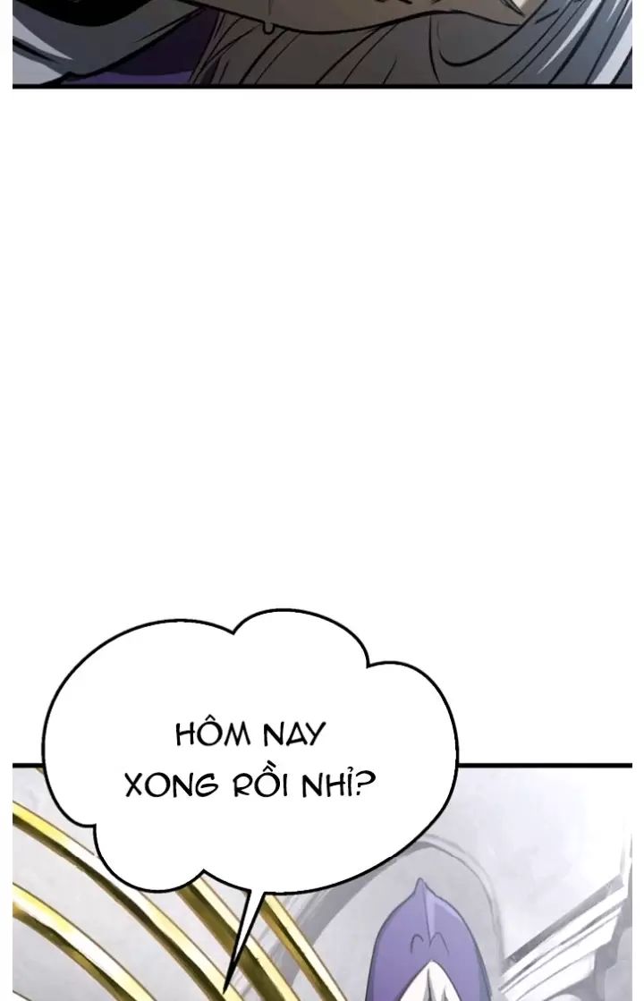Anh Hùng Mạnh Nhất? Ta Không Làm Lâu Rồi!: Chapter 194