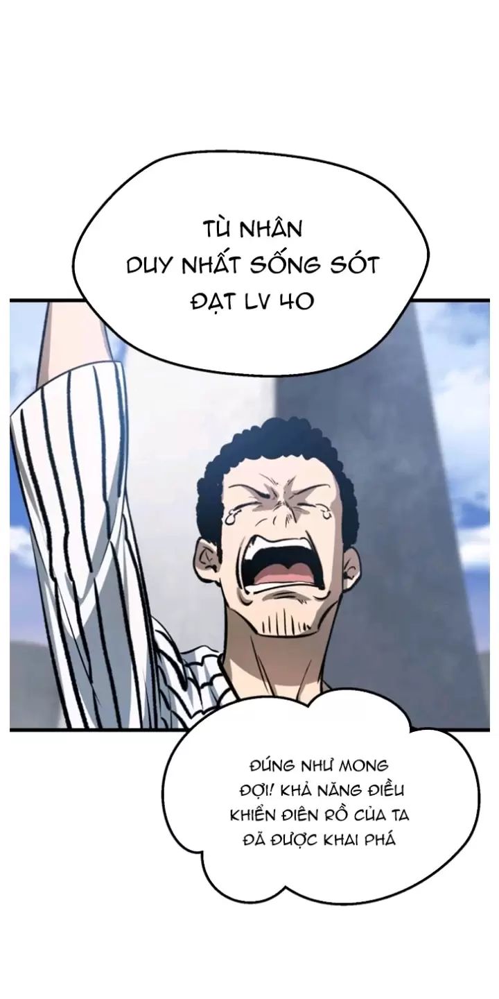 Anh Hùng Mạnh Nhất? Ta Không Làm Lâu Rồi!: Chapter 194