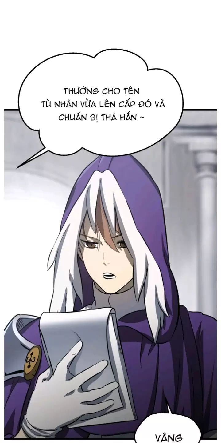 Anh Hùng Mạnh Nhất? Ta Không Làm Lâu Rồi!: Chapter 194
