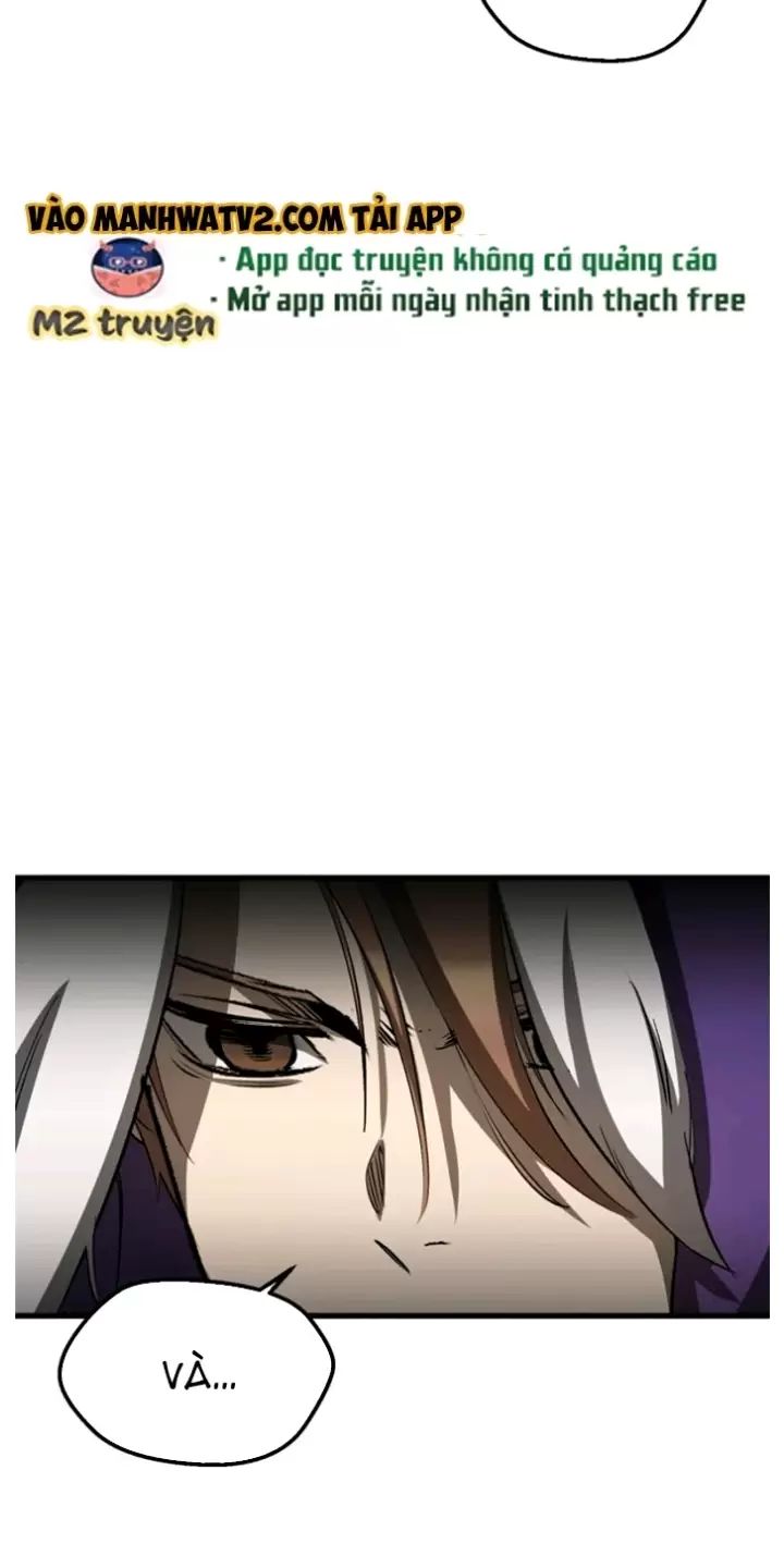 Anh Hùng Mạnh Nhất? Ta Không Làm Lâu Rồi!: Chapter 194