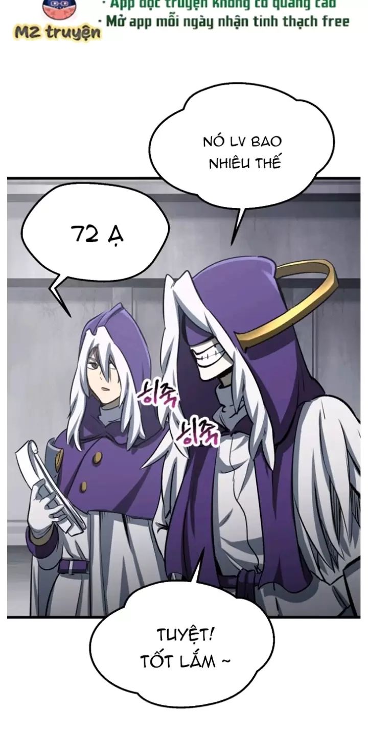 Anh Hùng Mạnh Nhất? Ta Không Làm Lâu Rồi!: Chapter 194