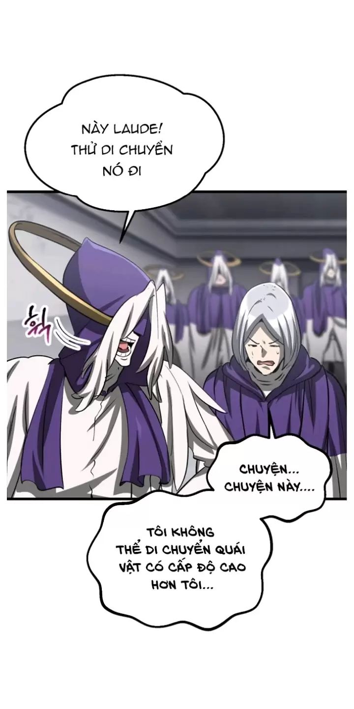 Anh Hùng Mạnh Nhất? Ta Không Làm Lâu Rồi!: Chapter 194