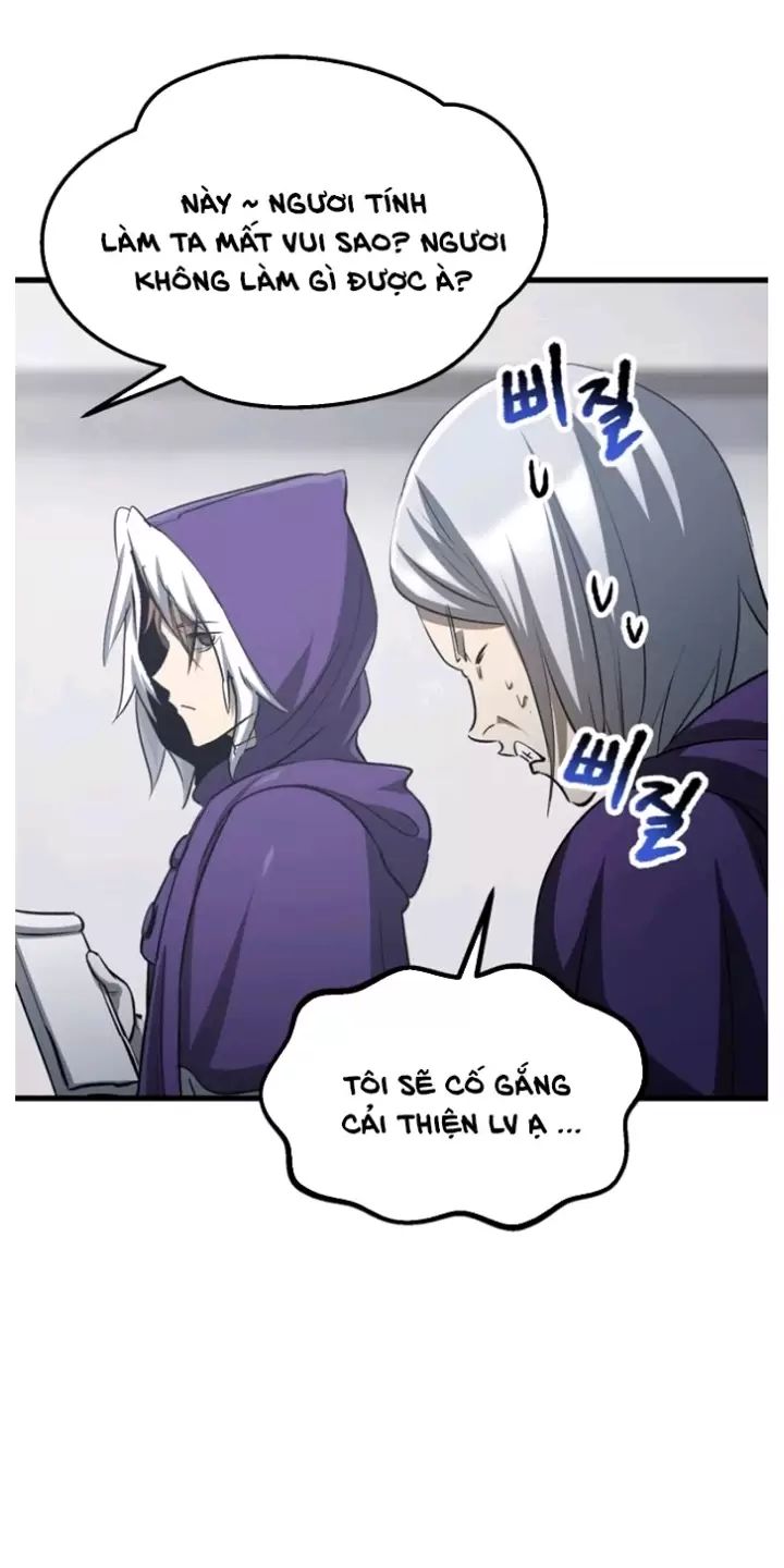 Anh Hùng Mạnh Nhất? Ta Không Làm Lâu Rồi!: Chapter 194