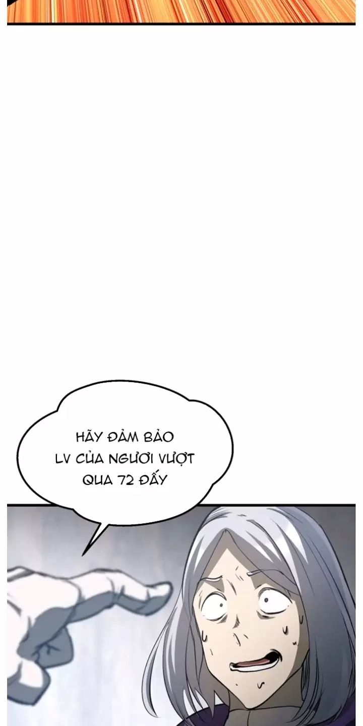 Anh Hùng Mạnh Nhất? Ta Không Làm Lâu Rồi!: Chapter 194