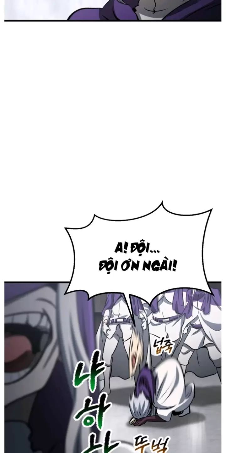 Anh Hùng Mạnh Nhất? Ta Không Làm Lâu Rồi!: Chapter 194