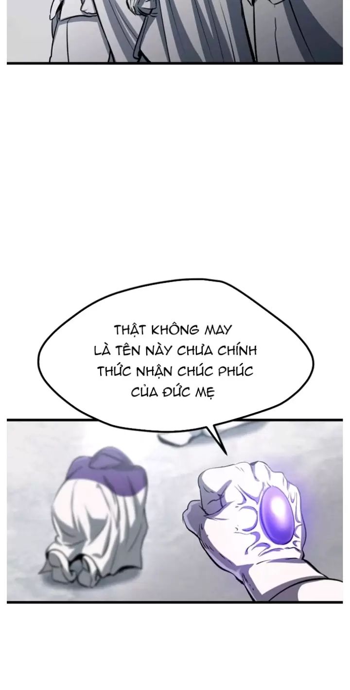 Anh Hùng Mạnh Nhất? Ta Không Làm Lâu Rồi!: Chapter 194