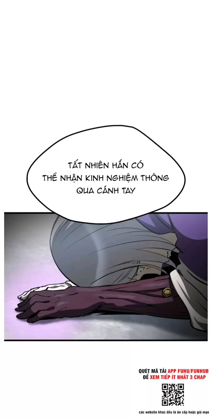 Anh Hùng Mạnh Nhất? Ta Không Làm Lâu Rồi!: Chapter 194