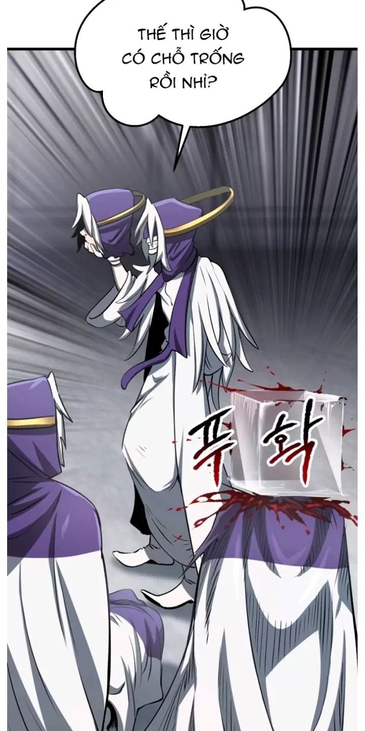Anh Hùng Mạnh Nhất? Ta Không Làm Lâu Rồi!: Chapter 194