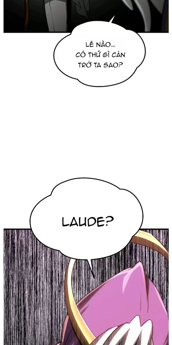 Anh Hùng Mạnh Nhất? Ta Không Làm Lâu Rồi!: Chapter 194