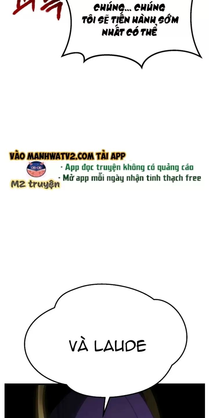Anh Hùng Mạnh Nhất? Ta Không Làm Lâu Rồi!: Chapter 194