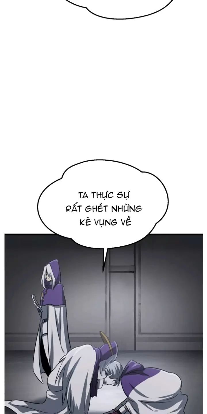 Anh Hùng Mạnh Nhất? Ta Không Làm Lâu Rồi!: Chapter 194