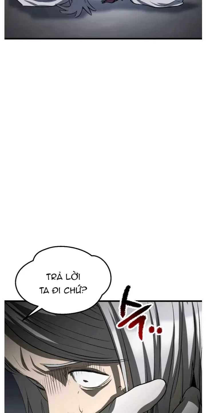 Anh Hùng Mạnh Nhất? Ta Không Làm Lâu Rồi!: Chapter 194