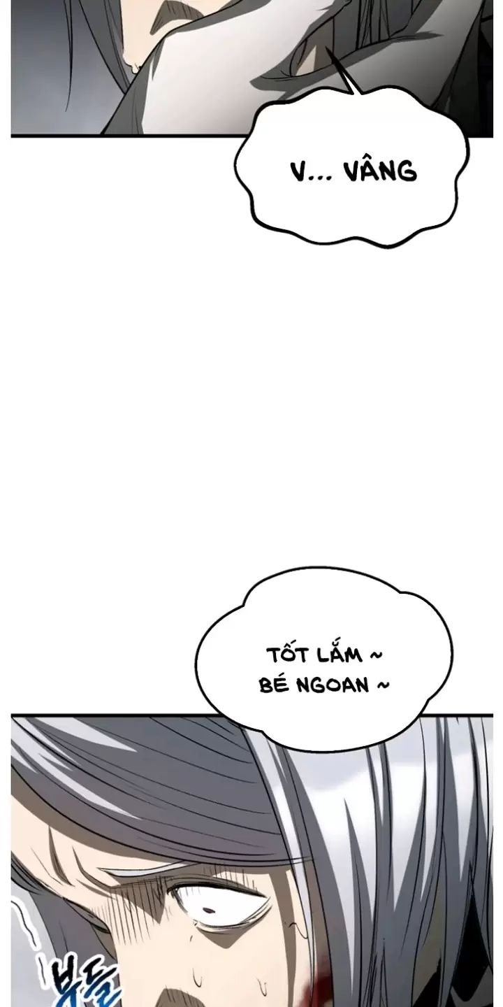 Anh Hùng Mạnh Nhất? Ta Không Làm Lâu Rồi!: Chapter 194